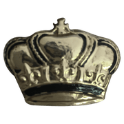 Crown-2 - Corriente Buckle