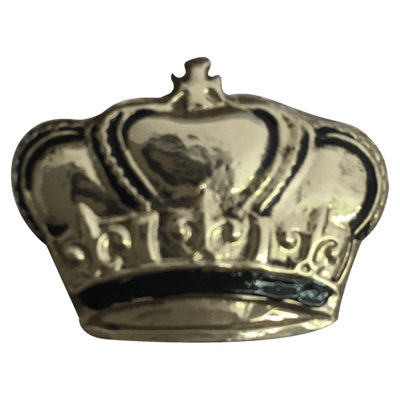 Crown-2 - Corriente Buckle