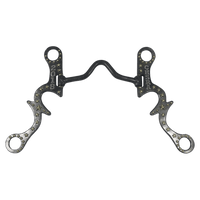 CSBIT 120 Port Bit - Corriente Buckle