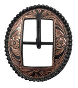 CSHB 149 Custom Cart Buckles