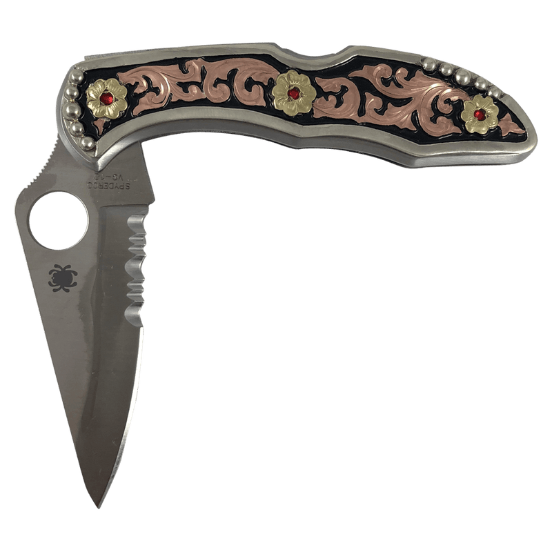 csk-125-spiderco-knife-