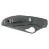 CSK 150 Byrd Knife - Corriente Buckle