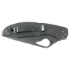 CSK 154 Byrd Knife - Corriente Buckle