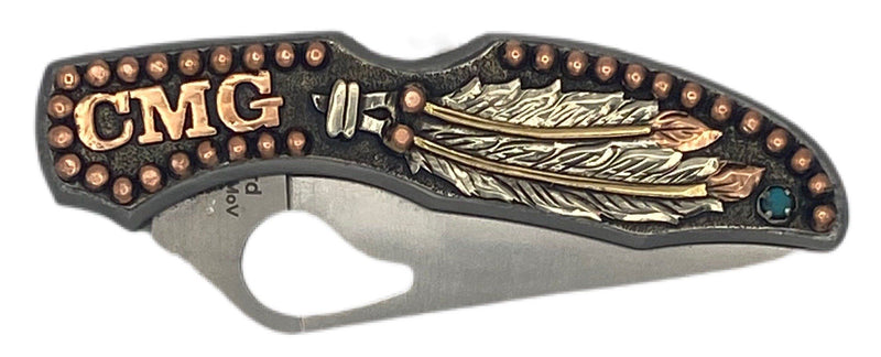 csk-186-byrd-knife-440994_800x