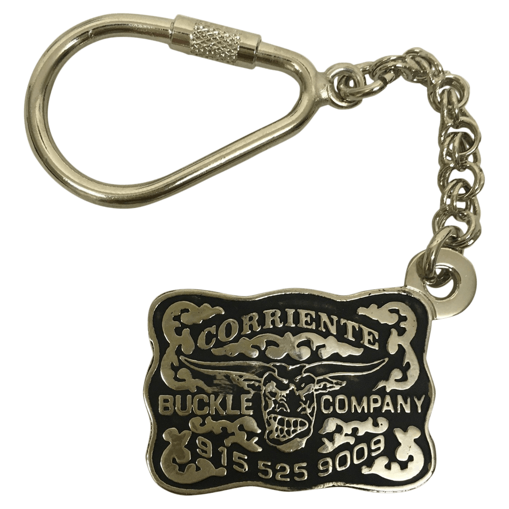 CSKEY 105 - Corriente Buckle