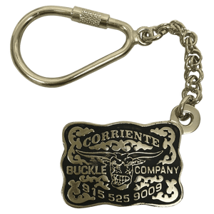 CSKEY 105 - Corriente Buckle