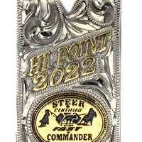 CSMC 100