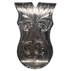 CSMC 105 - Corriente Buckle