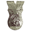 CSMC 110 - Corriente Buckle