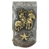 CSMC 120 - Corriente Buckle