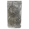 CSMC 120 - Corriente Buckle