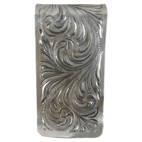CSMC 120 - Corriente Buckle