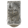 CSMC 125 - Corriente Buckle
