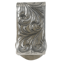 CSMC 125 - Corriente Buckle
