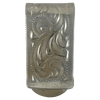 CSMC 126 - Corriente Buckle