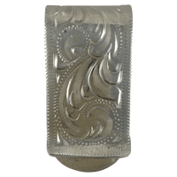 CSMC 126 - Corriente Buckle