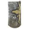 CSMC 126 - Corriente Buckle