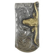 CSMC 126 - Corriente Buckle