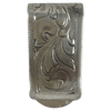 CSMC 128 - Corriente Buckle