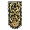 CSMC 128 - Corriente Buckle