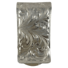 CSMC 129 - Corriente Buckle