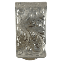 CSMC 129 - Corriente Buckle