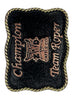 CSMC 134