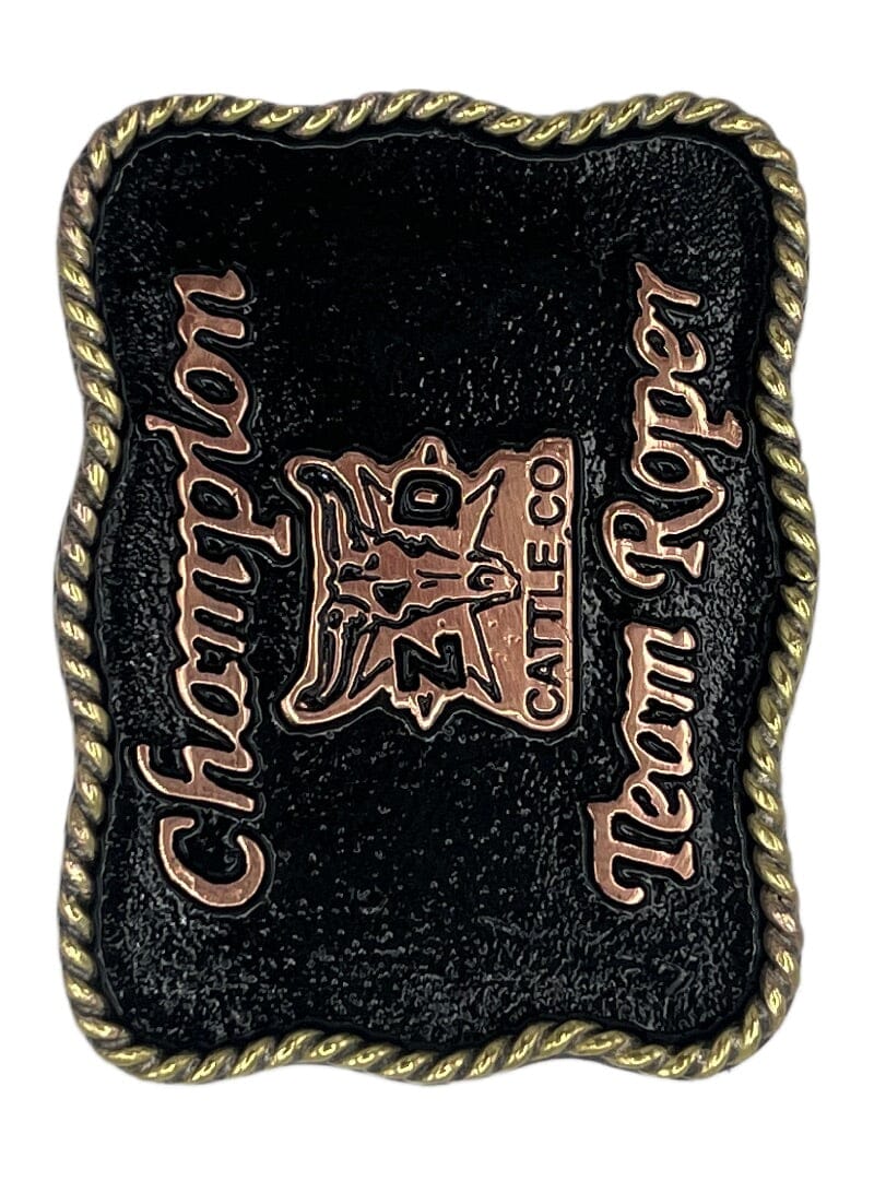 CSMC 134