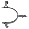 CSSPUR 110 - Corriente Buckle