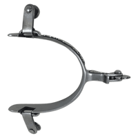 CSSPUR 110 - Corriente Buckle