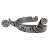CSSPUR 110 - Corriente Buckle