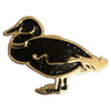 Duck - Corriente Buckle