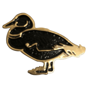 Duck - Corriente Buckle