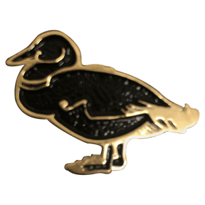 Duck - Corriente Buckle