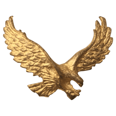 Eagle - Corriente Buckle