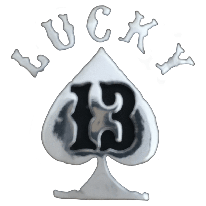 lucky-13-906034_800x.png?v= lucky-13-906034_800x.png?v=