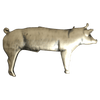 Pig - Corriente Buckle