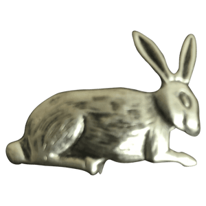 Rabbit - Corriente Buckle
