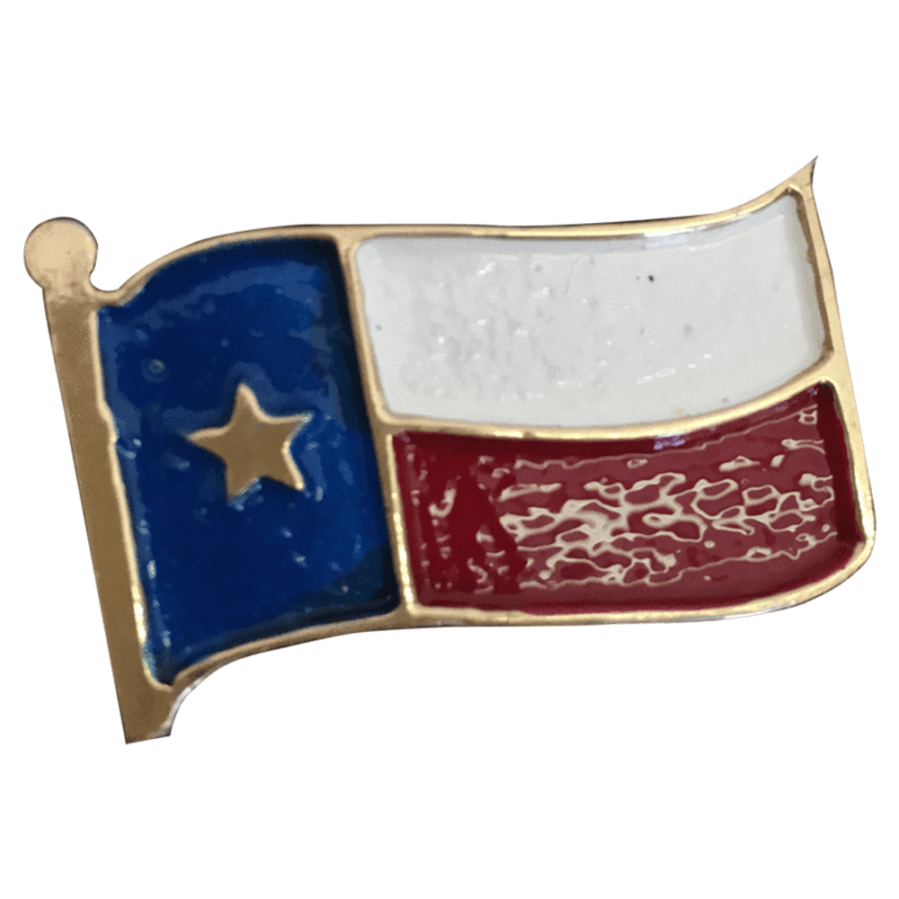 Pin on Texas