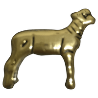 Weather - Corriente Buckle