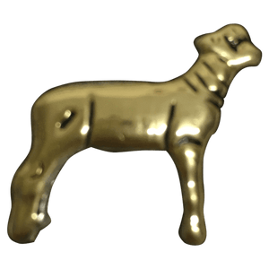 Weather - Corriente Buckle